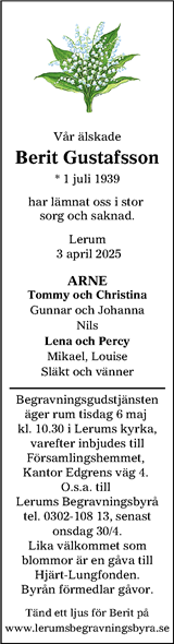 Göteborgs-Posten