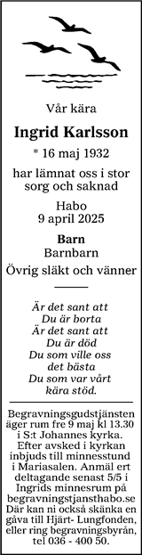 Jönköpings-Posten