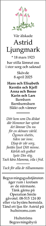 Skaraborgs Allehanda