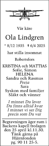 Piteå-Tidningen