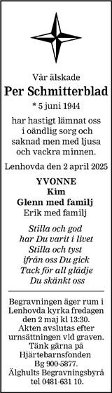 Smålandsposten,Barometern,Oskarshamns Tidningen