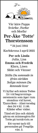 Blekinge Läns Tidning