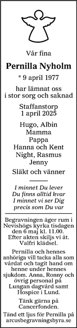 Sydsvenskan