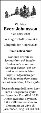 Hallands Nyheter