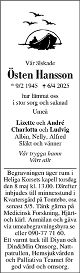 Västerbottens Folkblad,Västerbottens-Kuriren