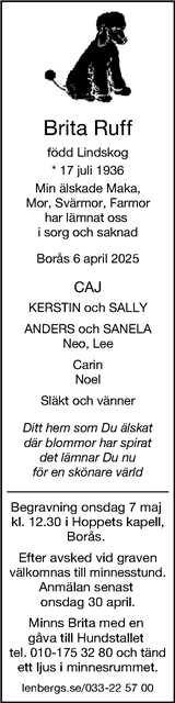 Borås Tidning