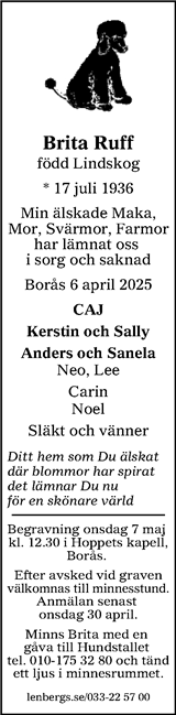 Sydsvenskan