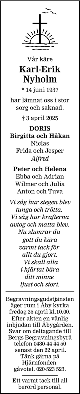 Barometern,Oskarshamns Tidningen