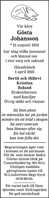 Smålandsposten