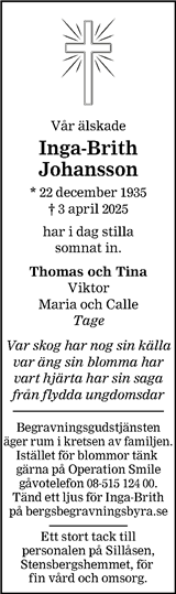 Barometern,Oskarshamns Tidningen