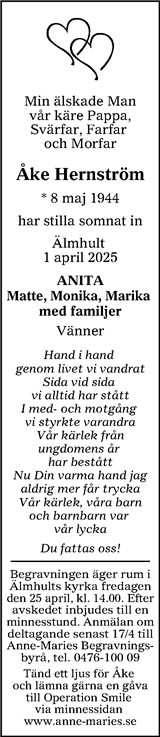 Smålänningen