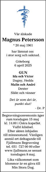 Göteborgs-Posten