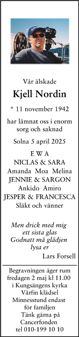 Svenska Dagbladet