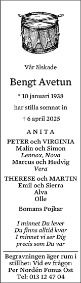 Östgöta Correspondenten