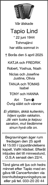 Borås Tidning