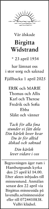 Svenska Dagbladet