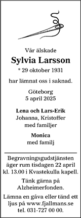 Göteborgs-Posten