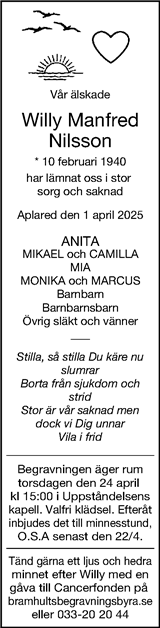 Borås Tidning
