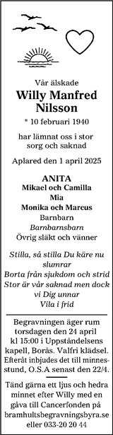 Hallandsposten