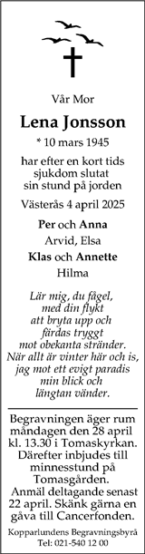 Västerås Tidning