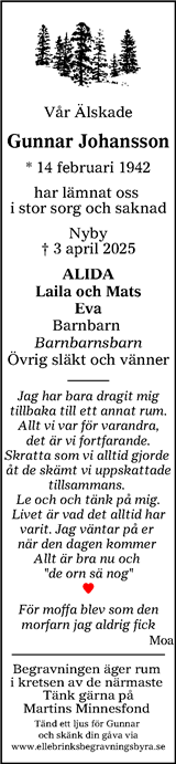 Östersunds-Posten,Länstidningen Östersund,Östersunds-Posten + Länstidningen Östersund