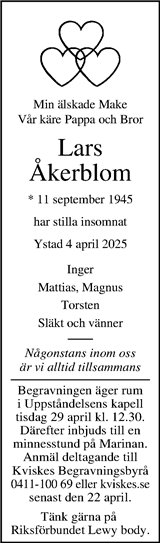 Ystads Allehanda