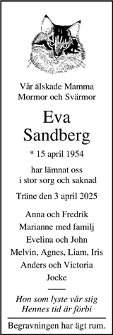 Kristianstadsbladet,Norra Skåne