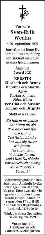 Smålandsposten