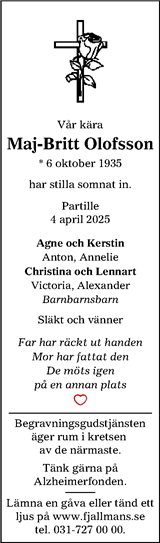 Göteborgs-Posten