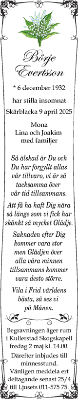 Norrköpings Tidningar