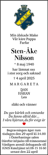 Dagens Nyheter