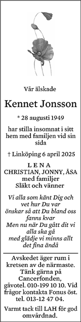 Östgöta Correspondenten