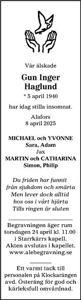 Alekuriren