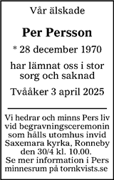 Sydsvenskan