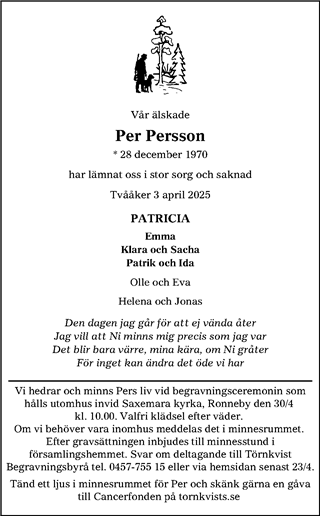 Hallands Nyheter