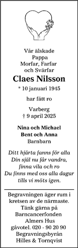 Hallands Nyheter