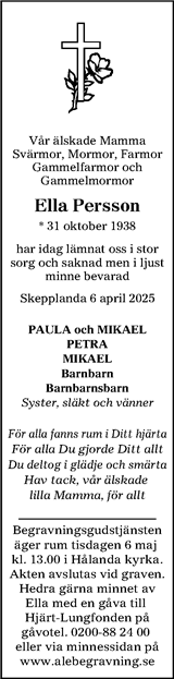 Alekuriren
