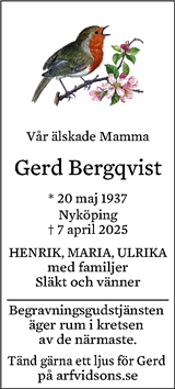 Södermanlands Nyheter