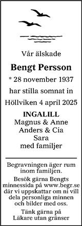 Sydsvenskan