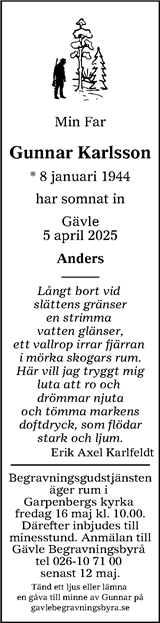 Gefle Dagblad