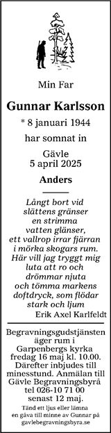Lokalt i Dalarna (fd Annonsbladet Dalarna)