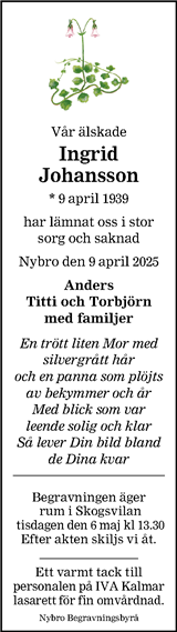 Barometern,Oskarshamns Tidningen