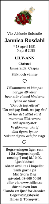 Hallands Nyheter