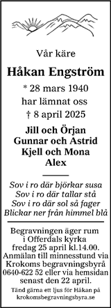 Östersunds-Posten,Länstidningen Östersund,Östersunds-Posten + Länstidningen Östersund