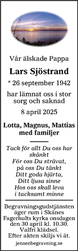 Nordvästra Skånes Tidningar,Landskrona-Posten,Helsingborgs Dagblad
