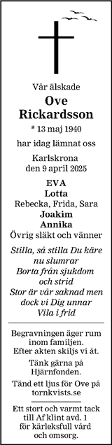 Blekinge Läns Tidning