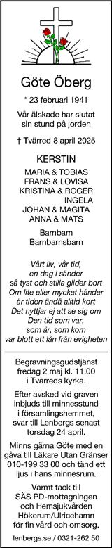 Ulricehamns Tidning