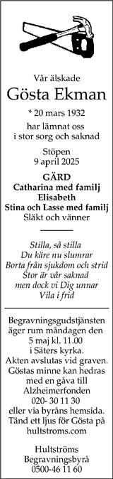 Skaraborgs Allehanda