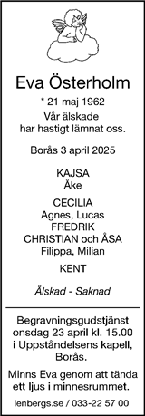 Borås Tidning