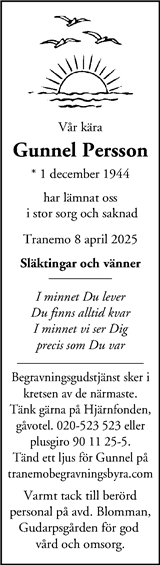 STT Tidningen